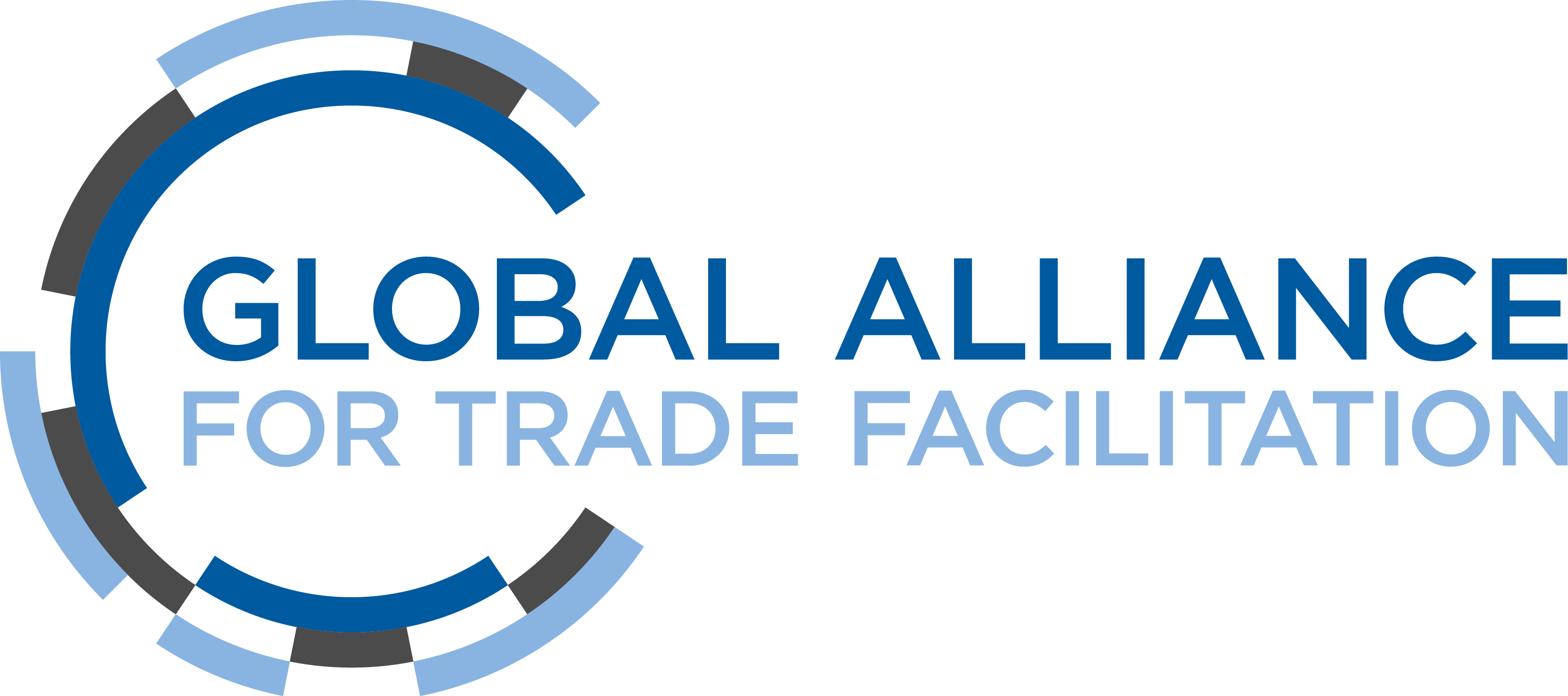 Global Alliance for Trade Facilitation