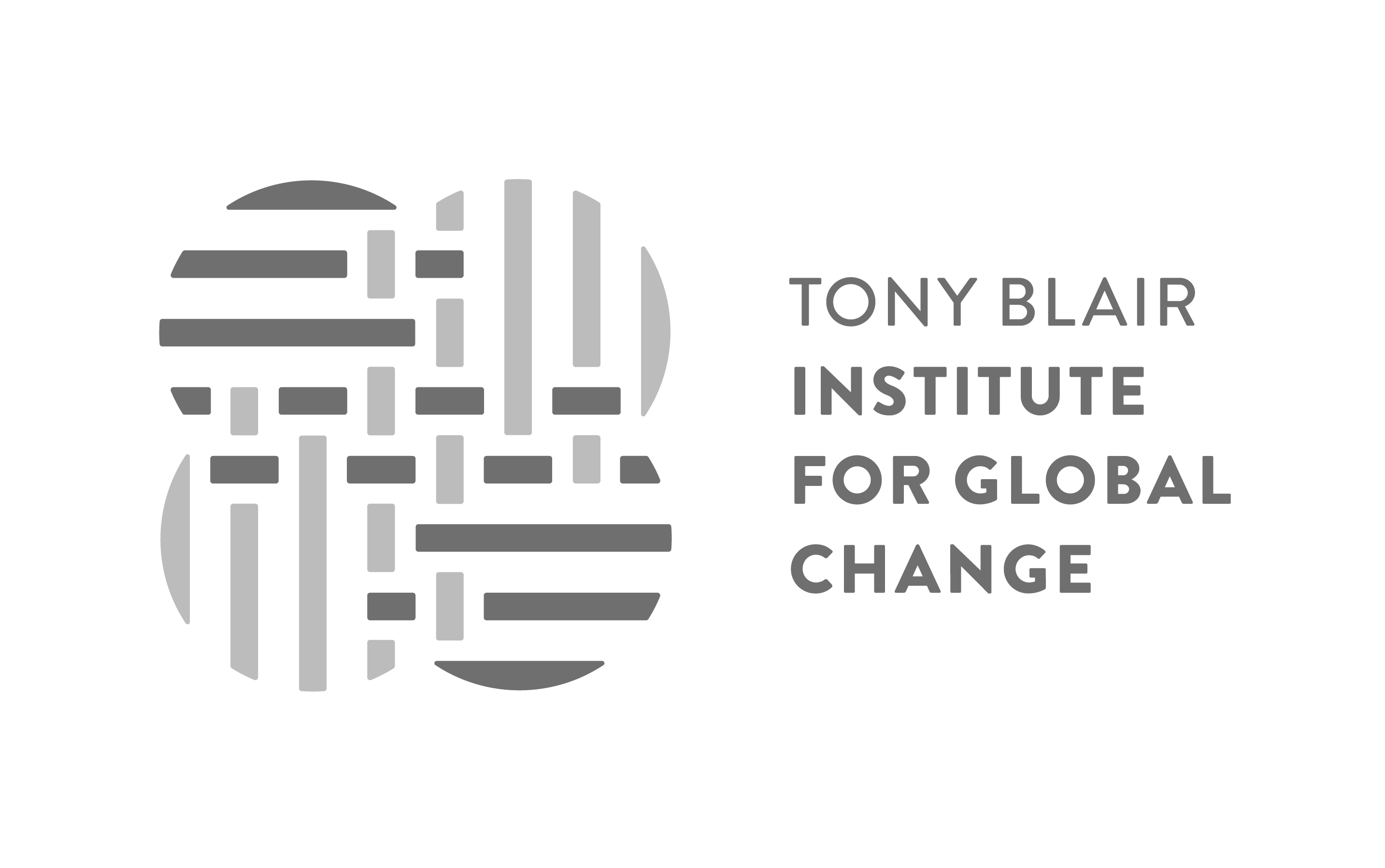 Tony Blair Institute for Global Change