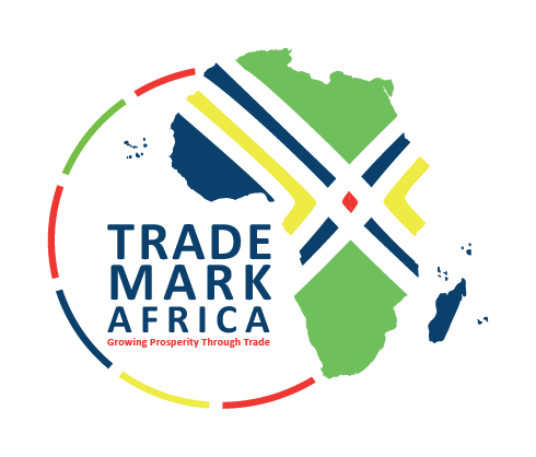 Trademark Africa
